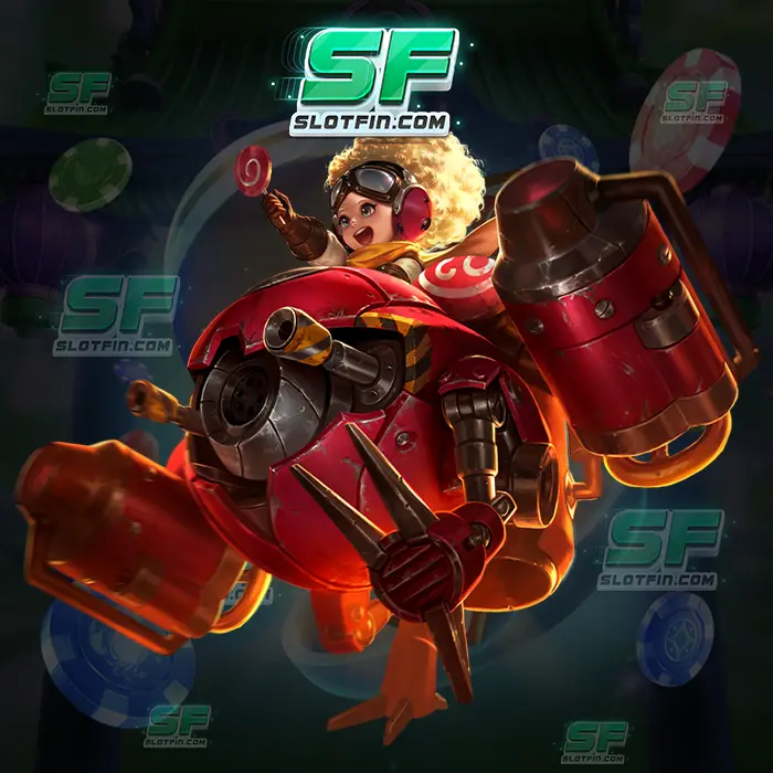 808สล็อต ฝีมือการลงทุนของนักลงทุนทุกคนนั้นจะต้องพัฒนาอย่างแน่นอนเมื่อท่านได้เข้ามาเล่นและเข้ามาลงทุนในเว็บนี้